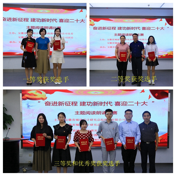 ������Ϸ���ٷ�(�й�)