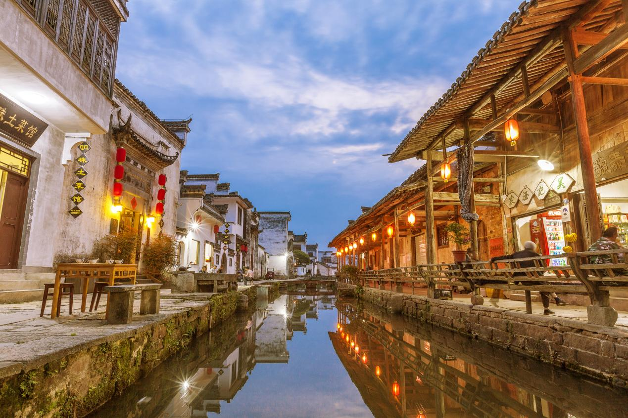 ������Ϸ���ٷ�(�й�)