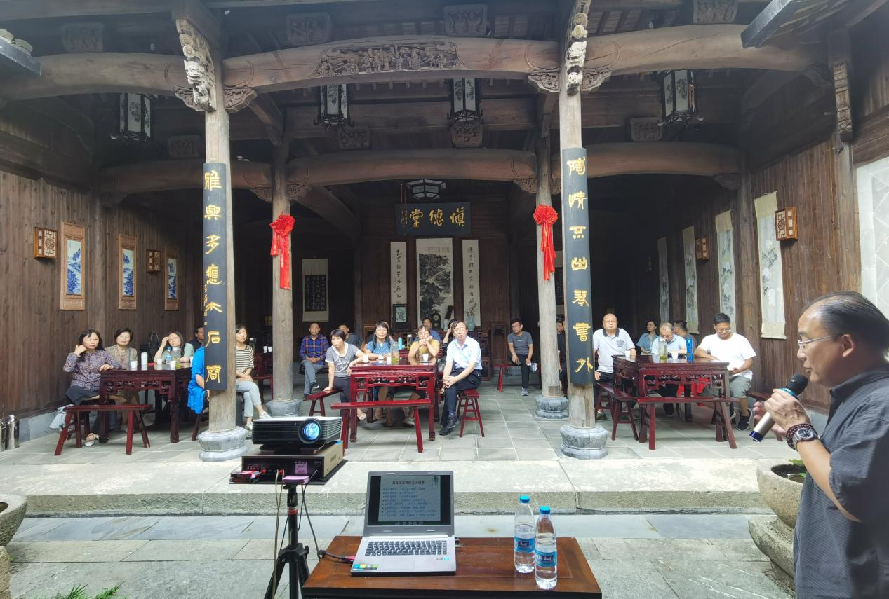 ������Ϸ���ٷ�(�й�)