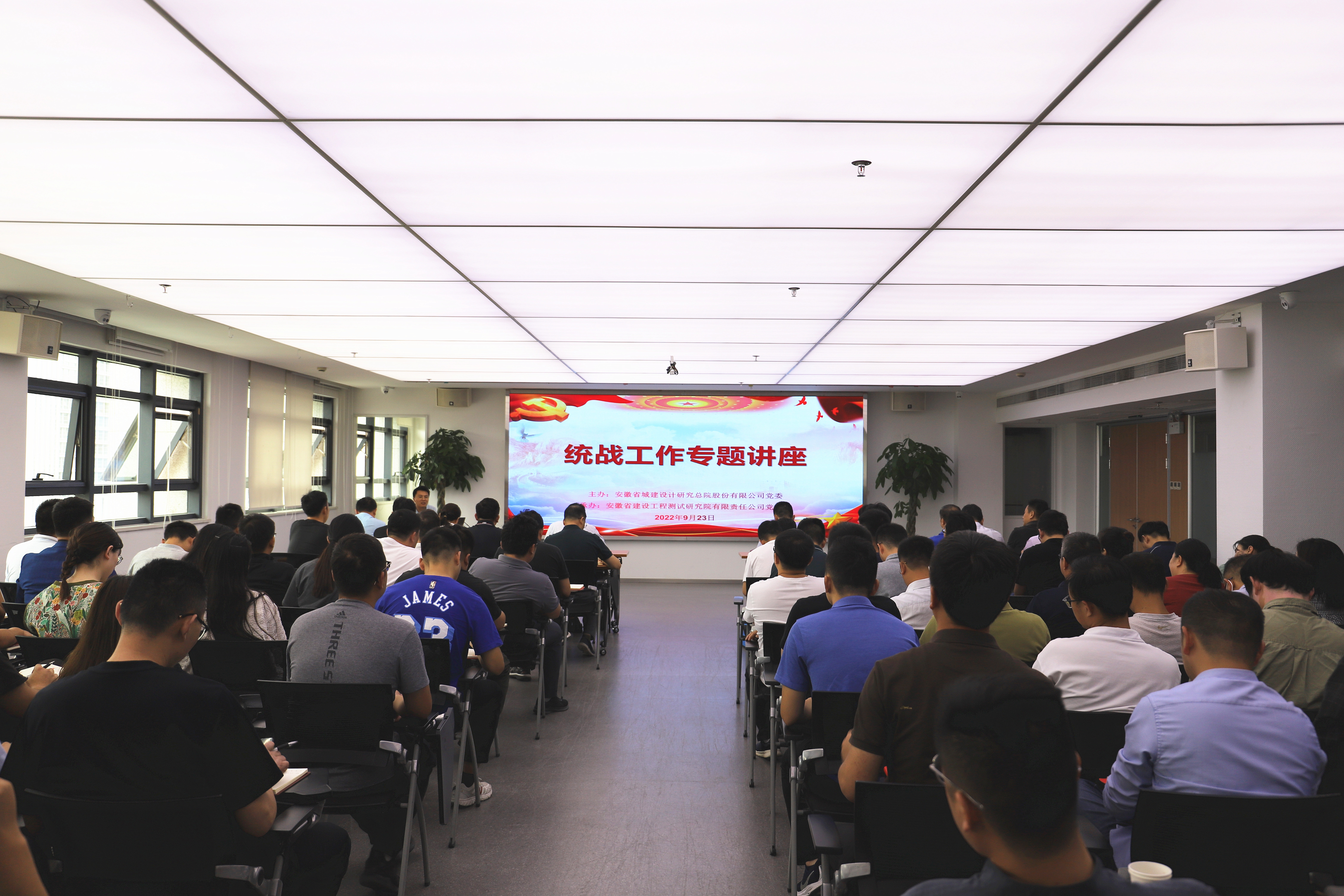 ������Ϸ���ٷ�(�й�)