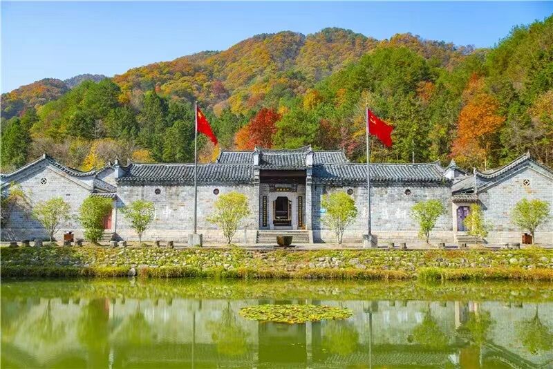 ������Ϸ���ٷ�(�й�)