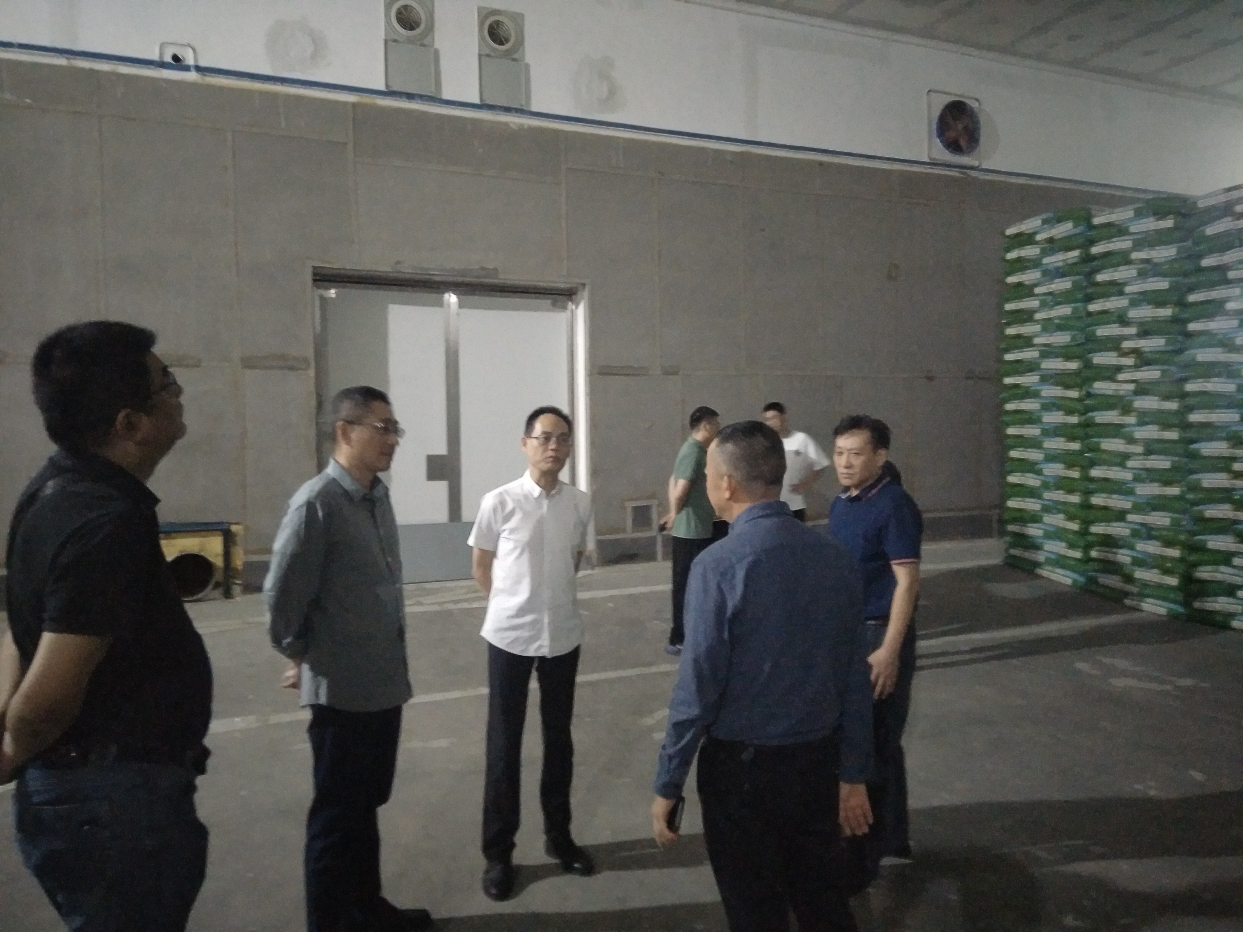 ������Ϸ���ٷ�(�й�)