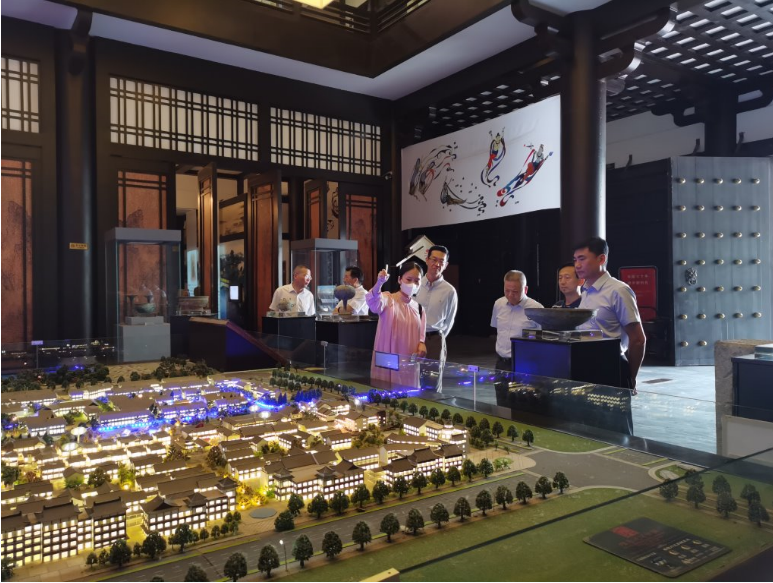 ������Ϸ���ٷ�(�й�)