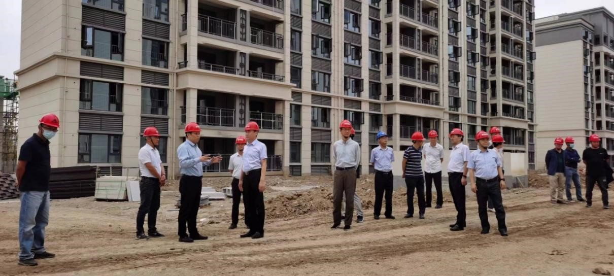 ������Ϸ���ٷ�(�й�)