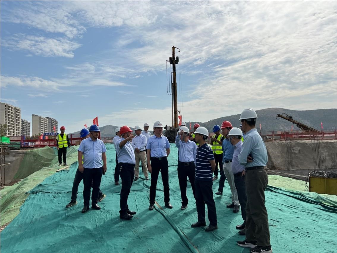 ������Ϸ���ٷ�(�й�)