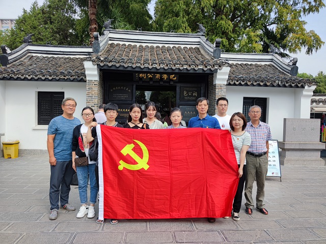 ������Ϸ���ٷ�(�й�)