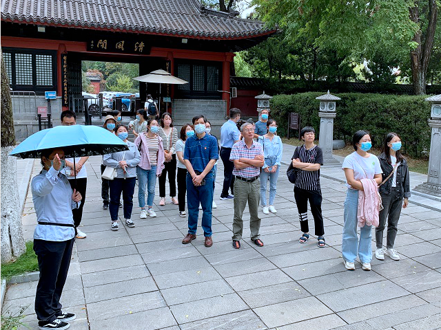 ������Ϸ���ٷ�(�й�)