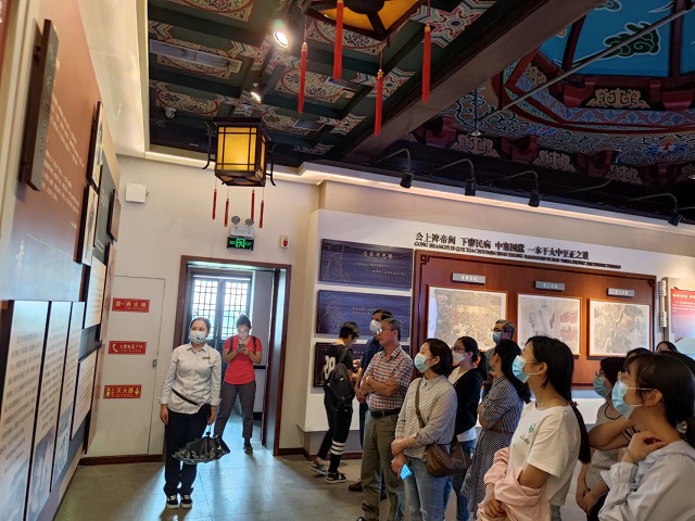 ������Ϸ���ٷ�(�й�)