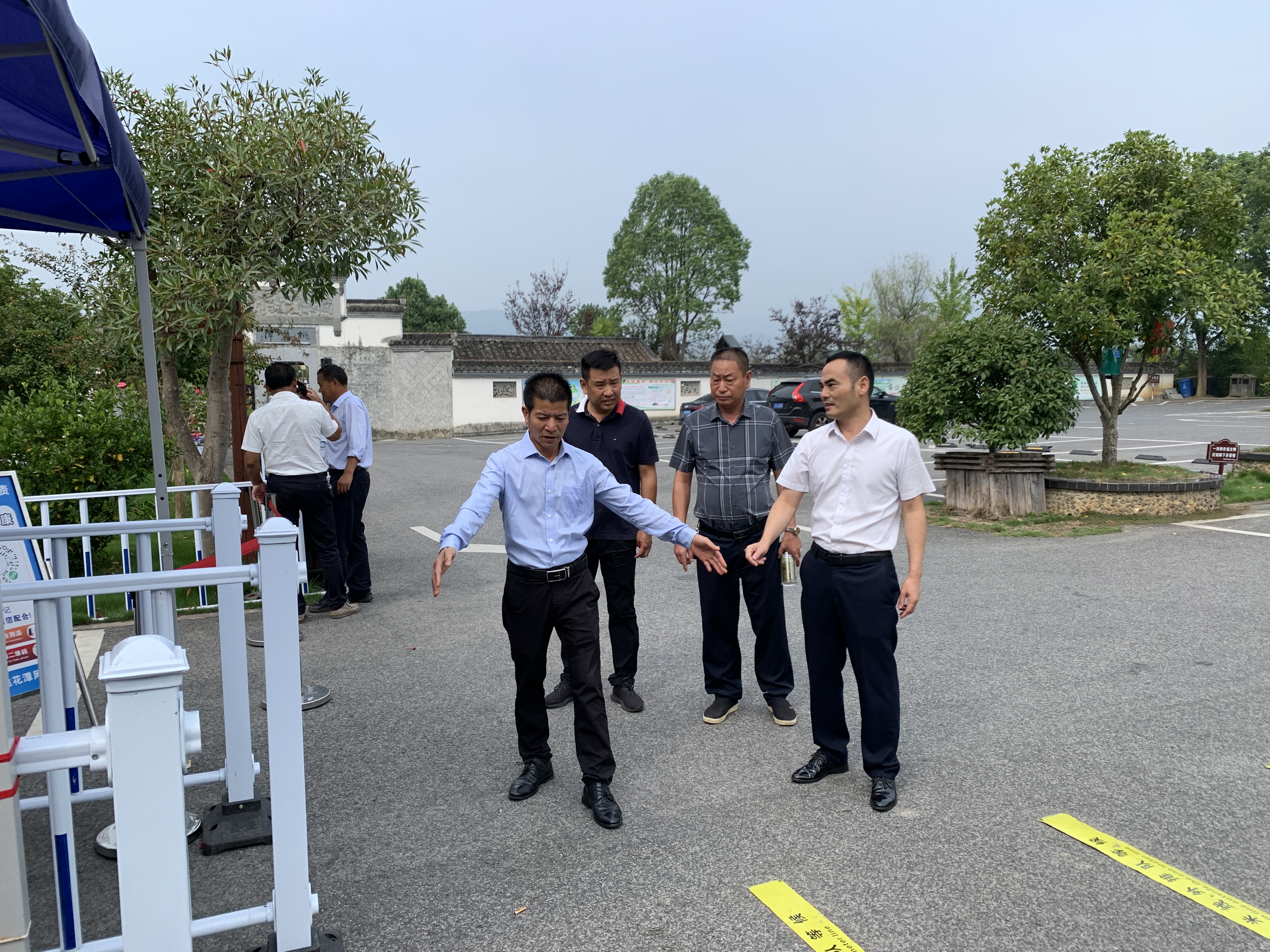 ������Ϸ���ٷ�(�й�)