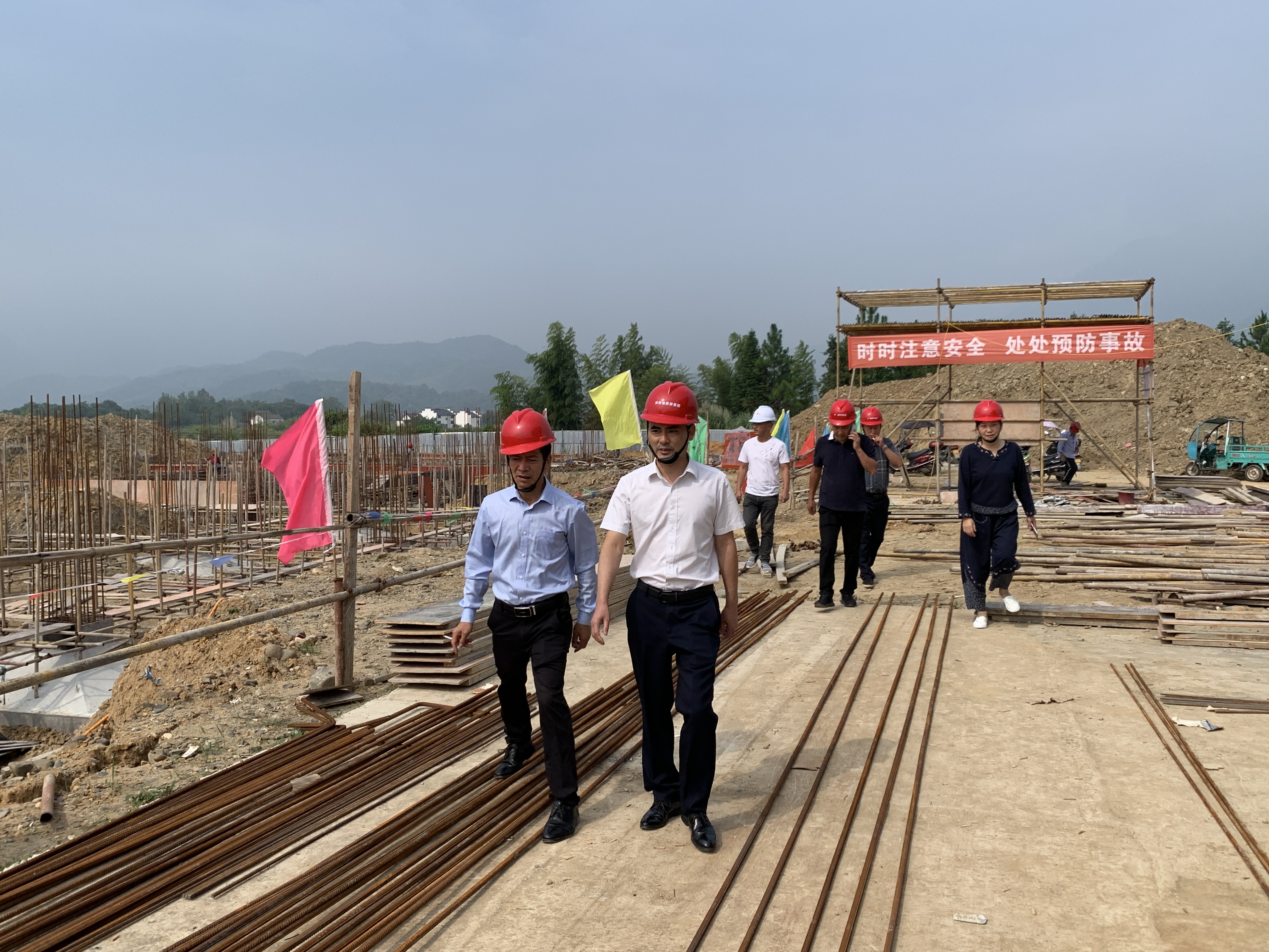 ������Ϸ���ٷ�(�й�)