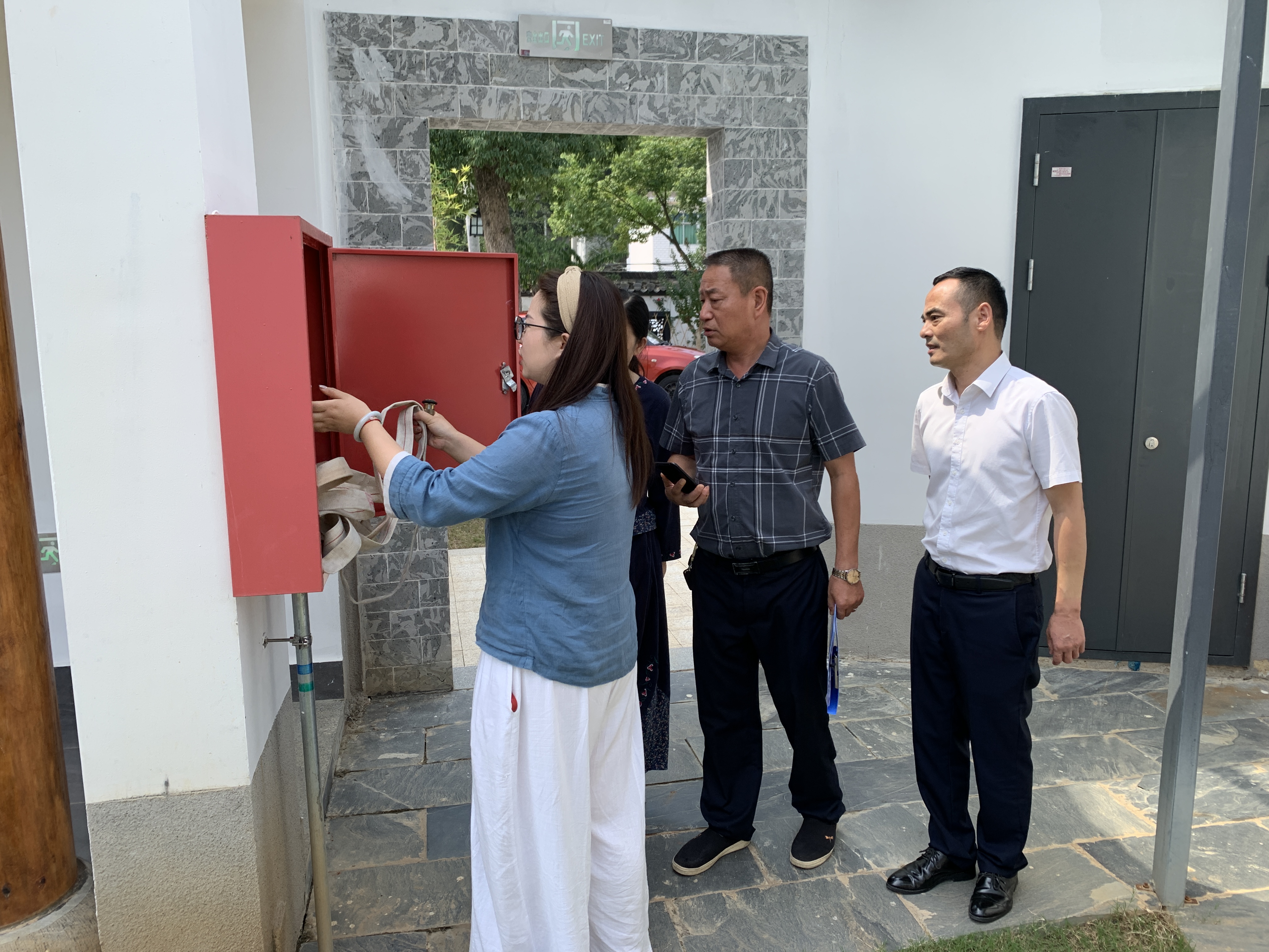 ������Ϸ���ٷ�(�й�)