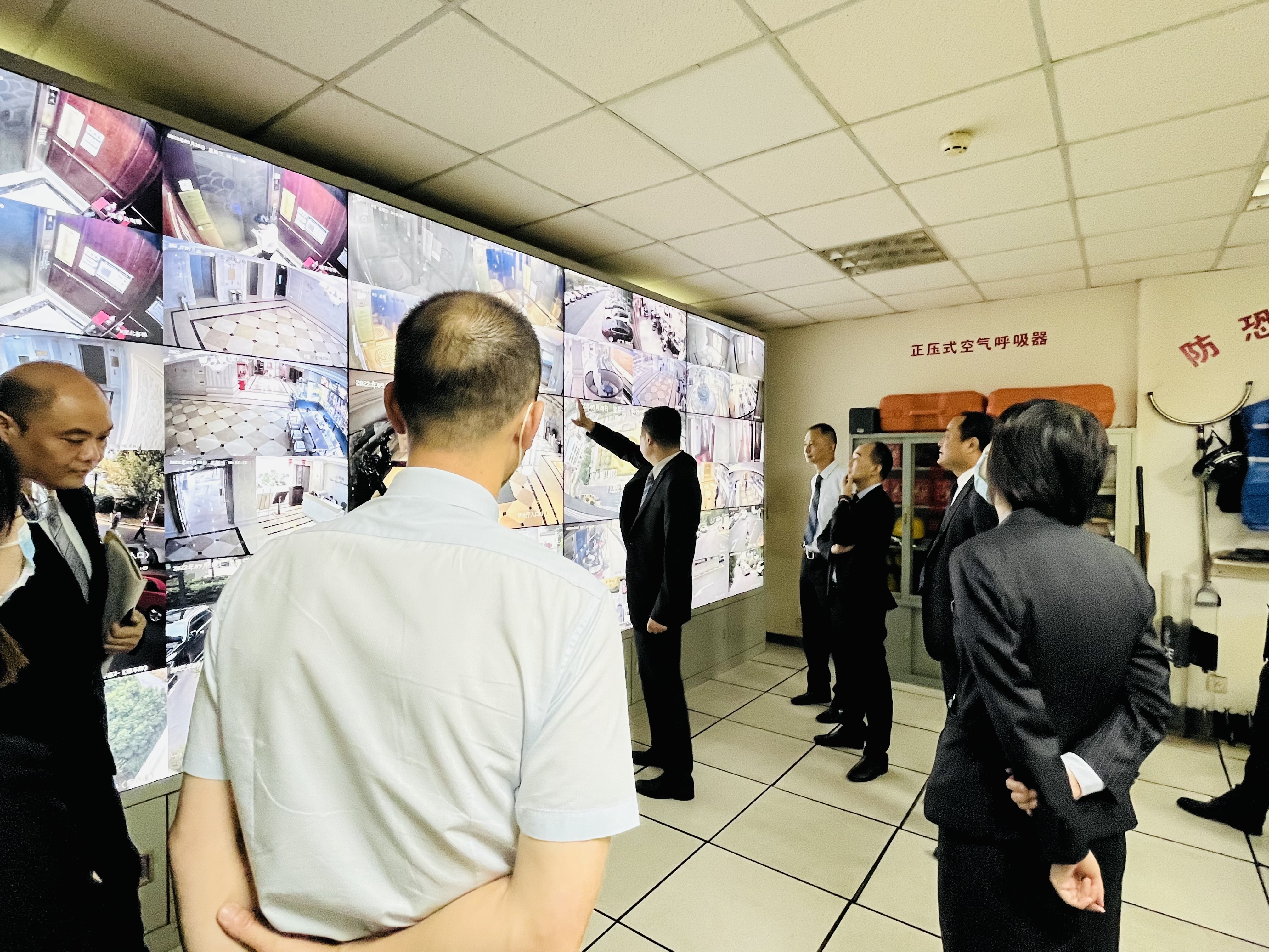 ������Ϸ���ٷ�(�й�)