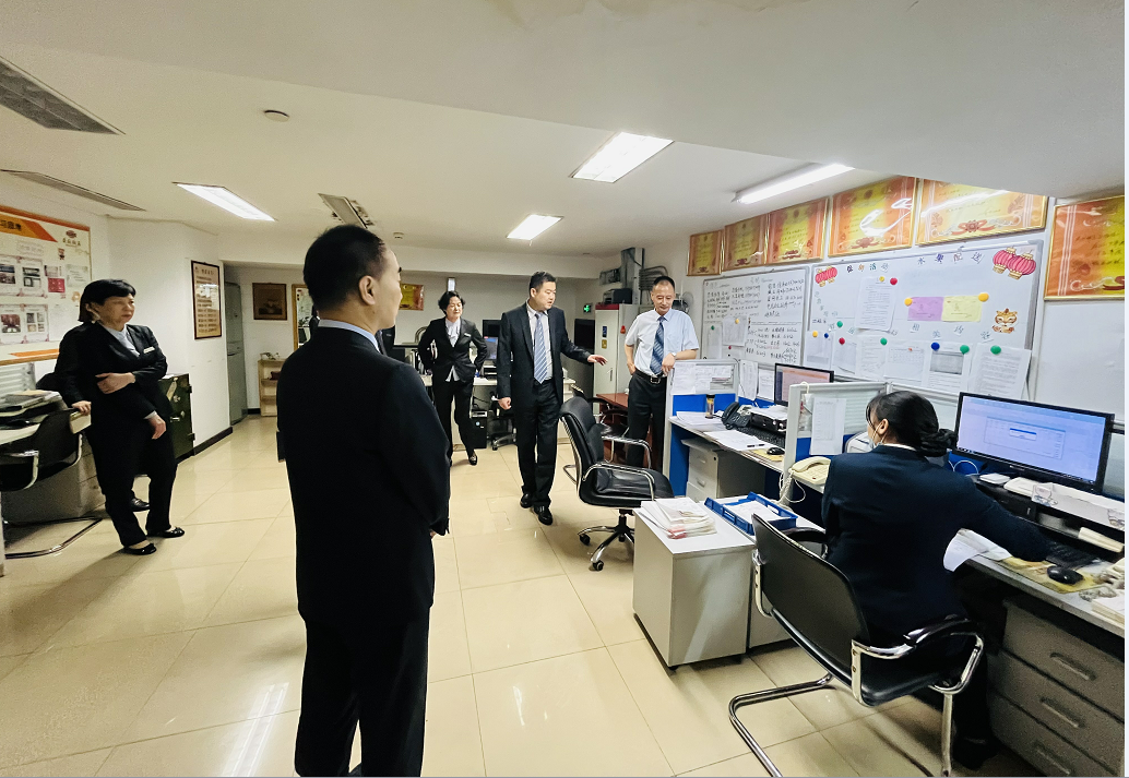 ������Ϸ���ٷ�(�й�)