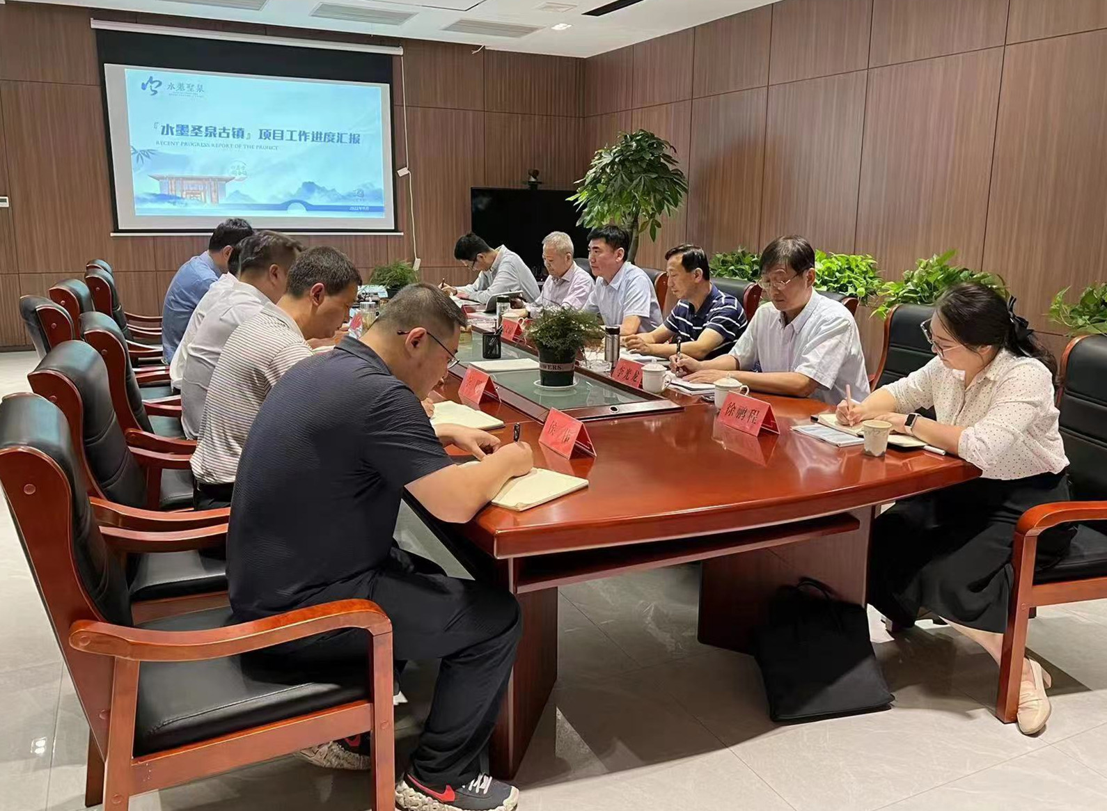 ������Ϸ���ٷ�(�й�)