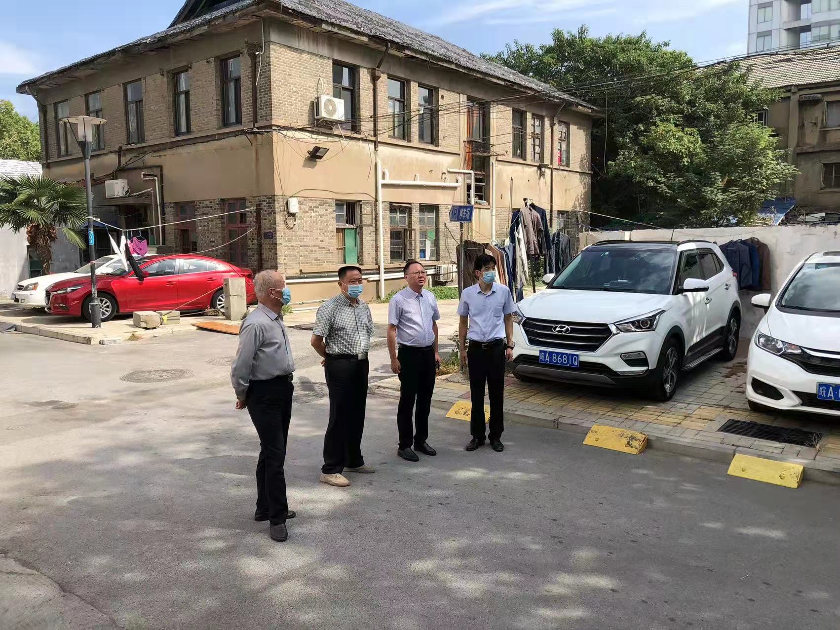 ������Ϸ���ٷ�(�й�)