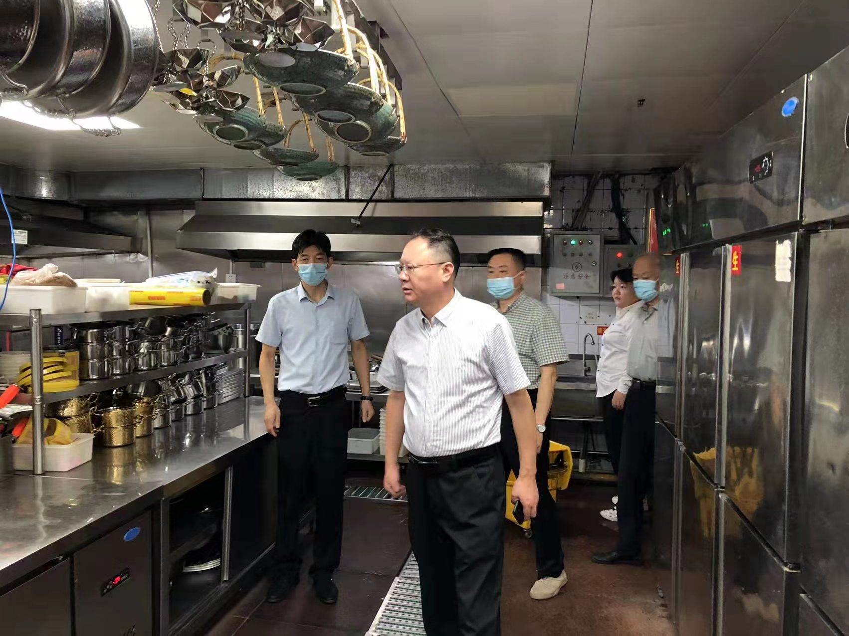 ������Ϸ���ٷ�(�й�)