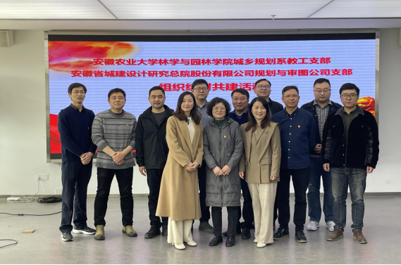 ������Ϸ���ٷ�(�й�)