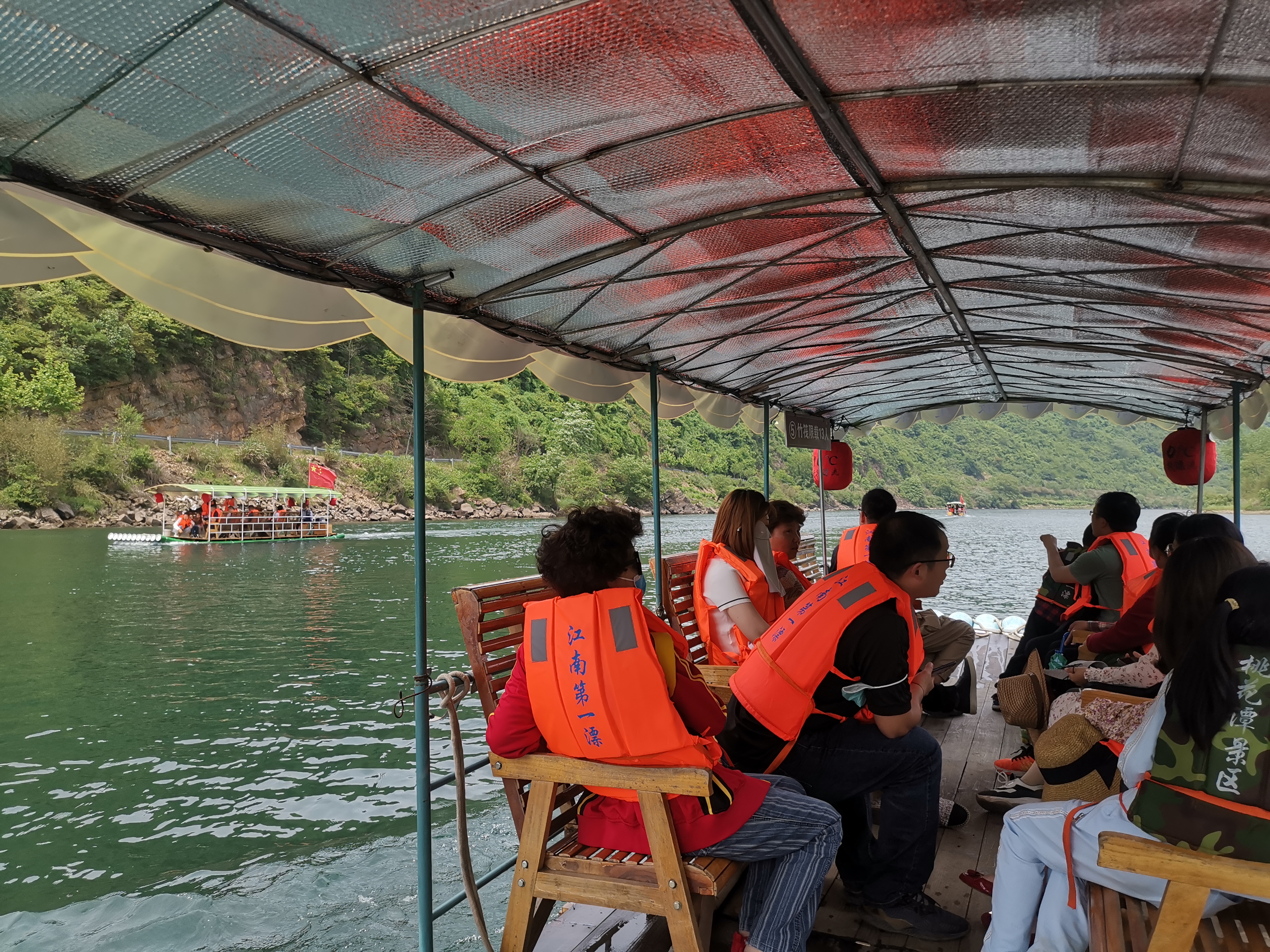 ������Ϸ���ٷ�(�й�)