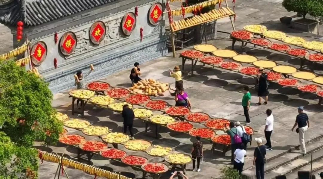 ������Ϸ���ٷ�(�й�)