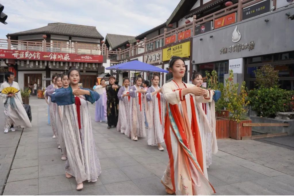 ������Ϸ���ٷ�(�й�)