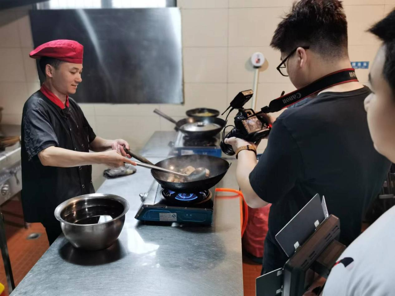 ������Ϸ���ٷ�(�й�)