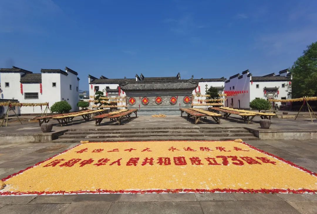 ������Ϸ���ٷ�(�й�)