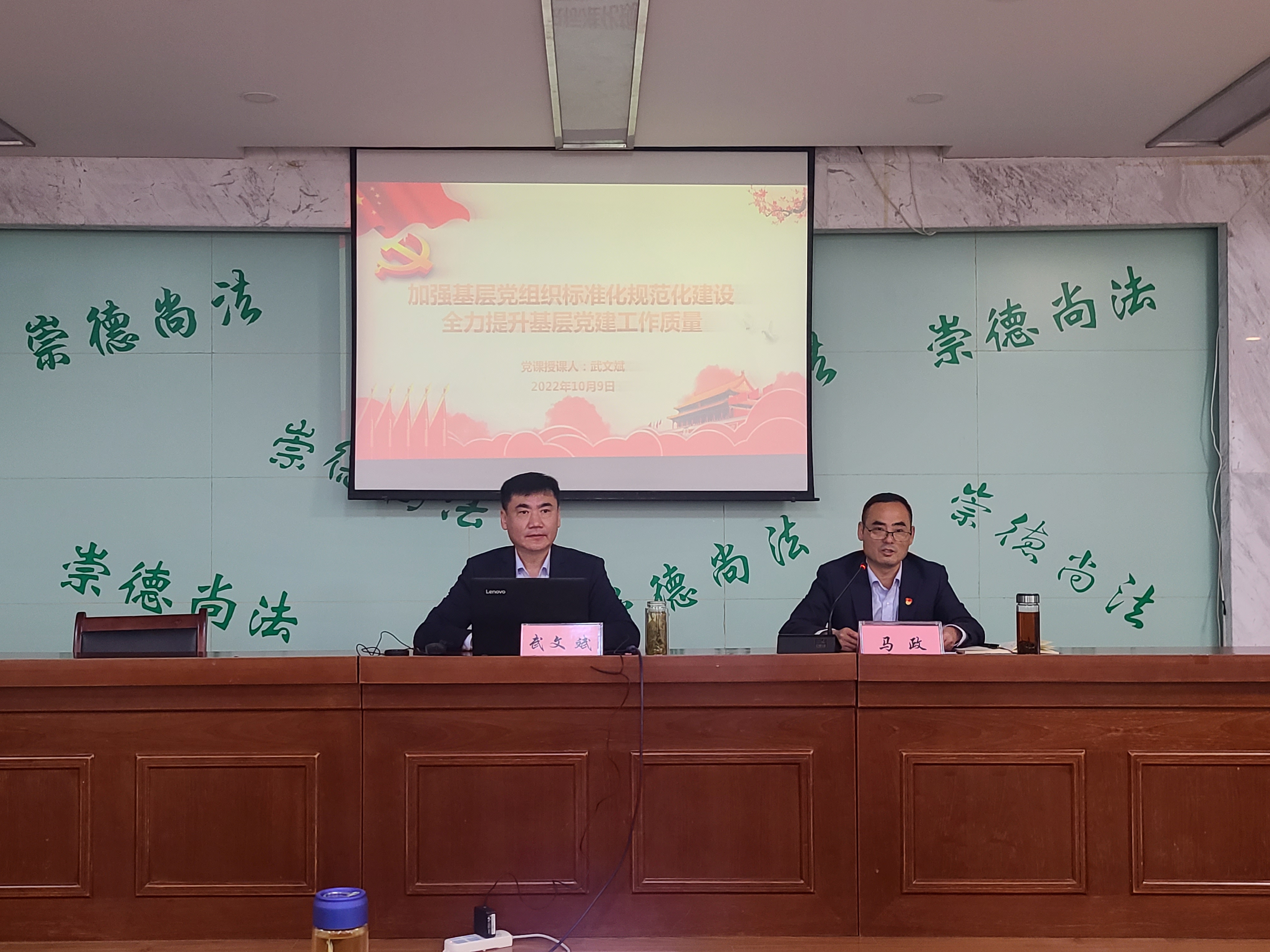 ������Ϸ���ٷ�(�й�)