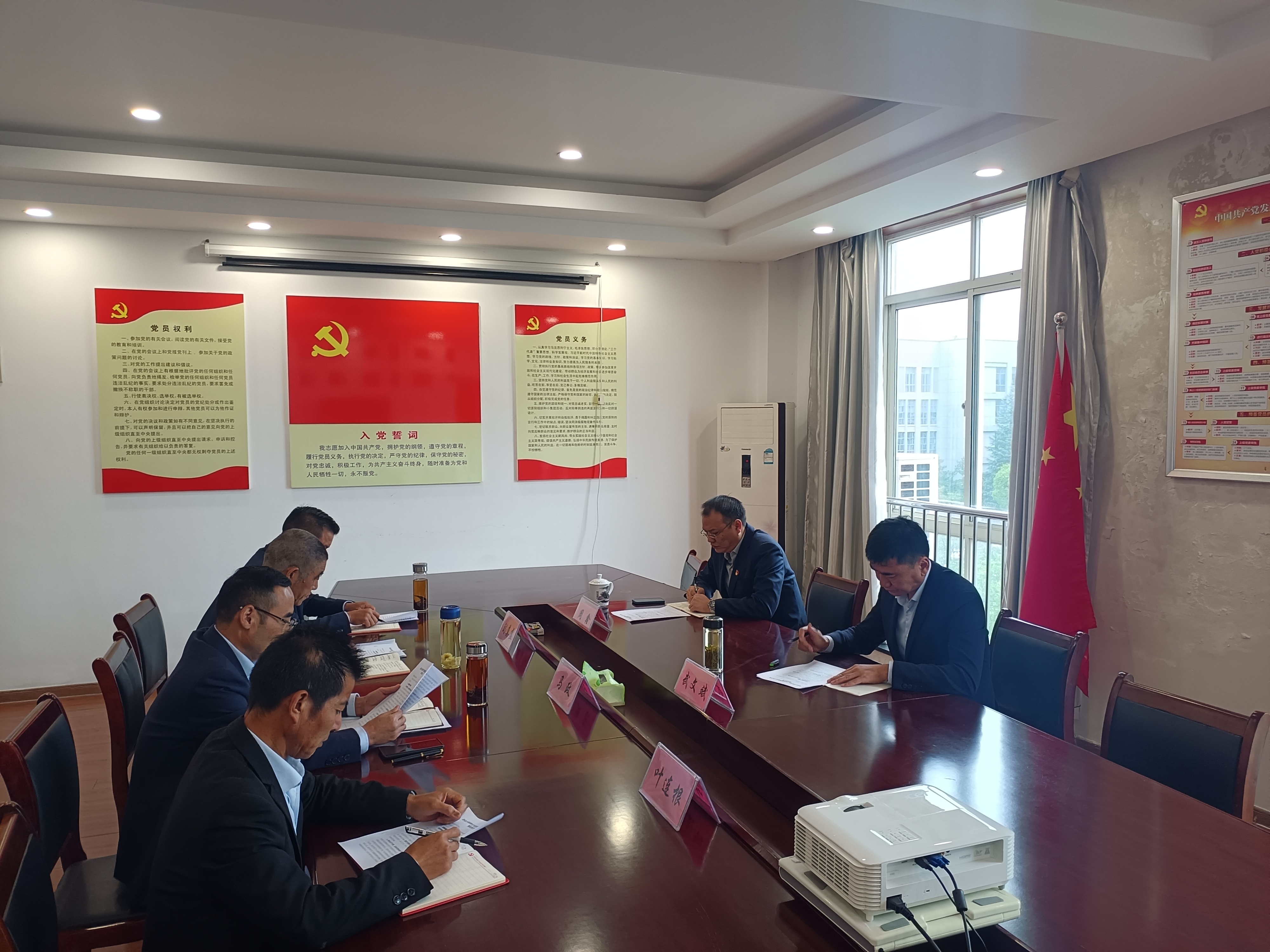 ������Ϸ���ٷ�(�й�)