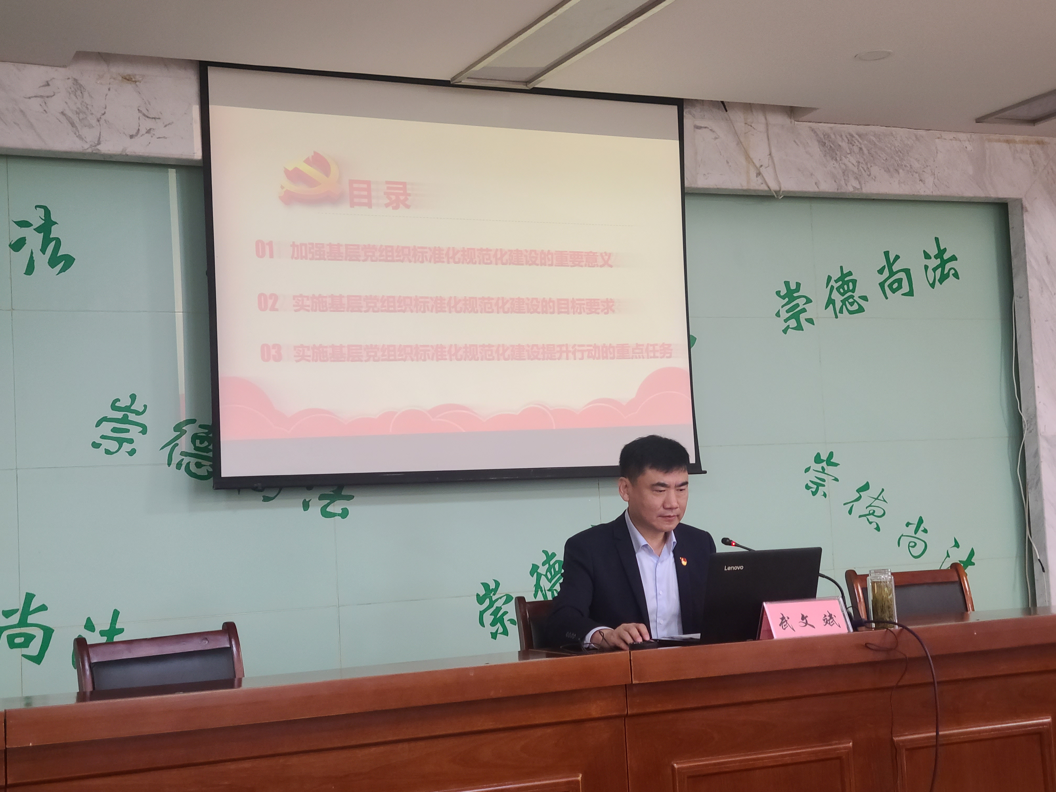 ������Ϸ���ٷ�(�й�)