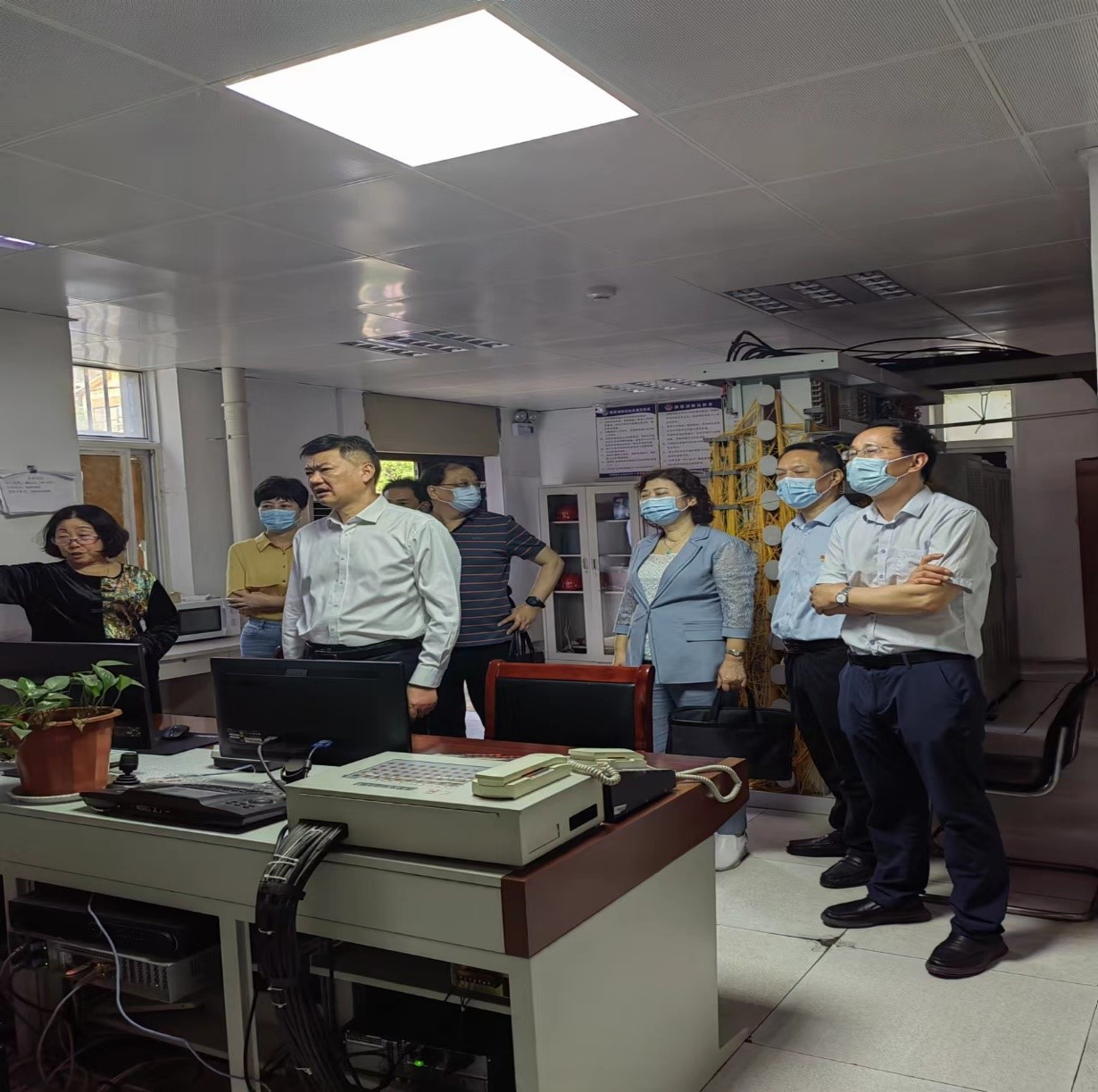 ������Ϸ���ٷ�(�й�)