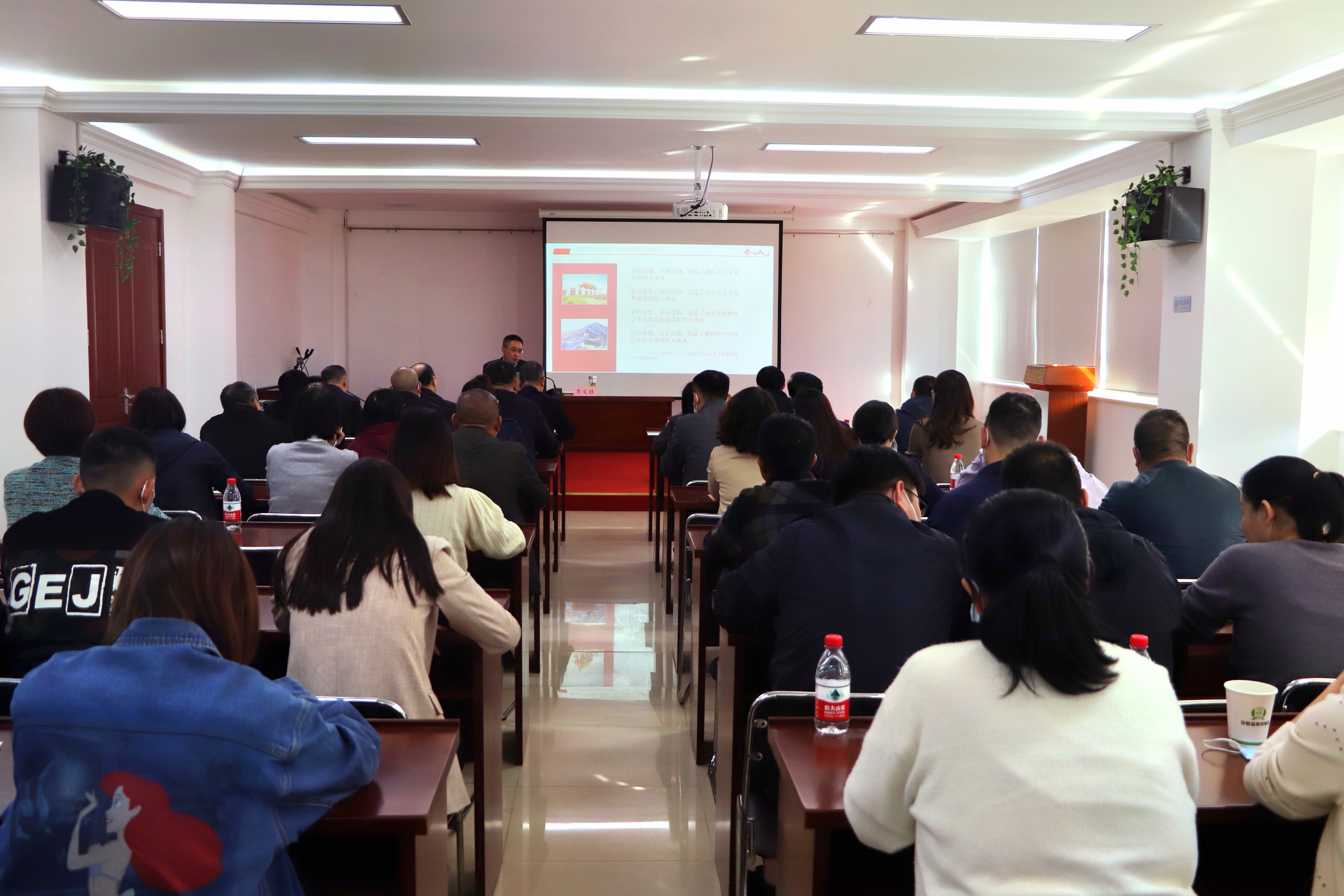 ������Ϸ���ٷ�(�й�)