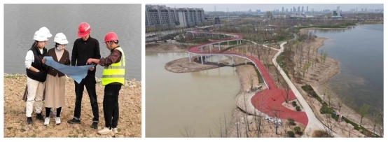 ������Ϸ���ٷ�(�й�)