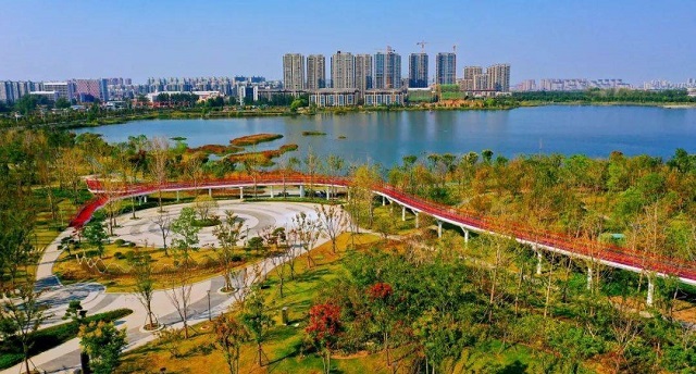 ������Ϸ���ٷ�(�й�)