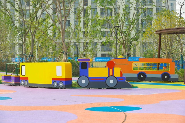 ������Ϸ���ٷ�(�й�)