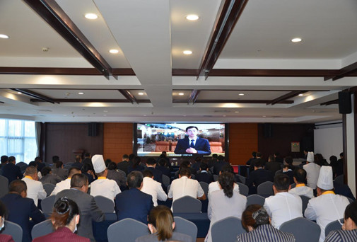 ������Ϸ���ٷ�(�й�)