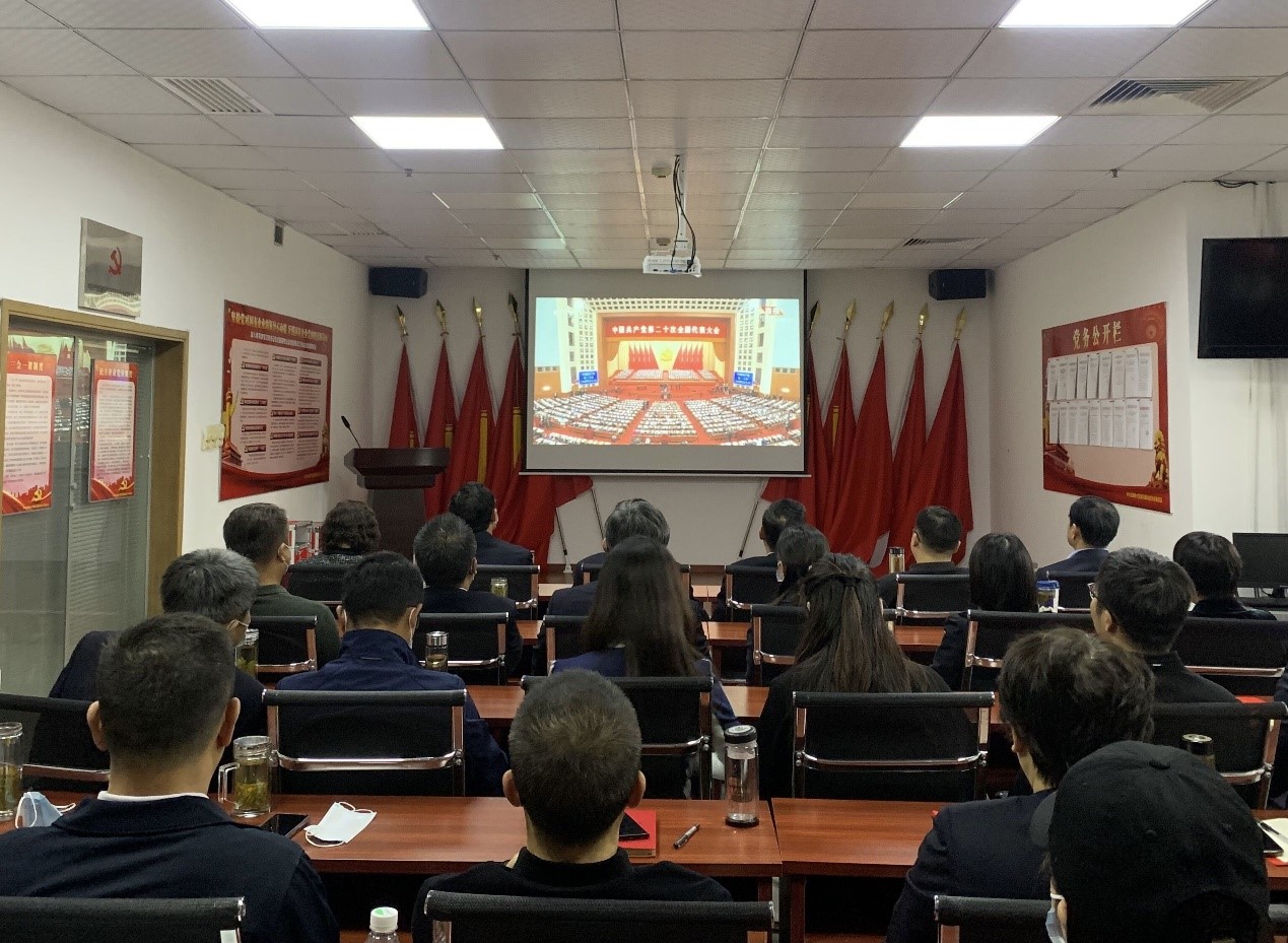 ������Ϸ���ٷ�(�й�)