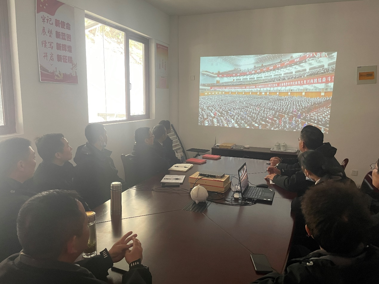 ������Ϸ���ٷ�(�й�)