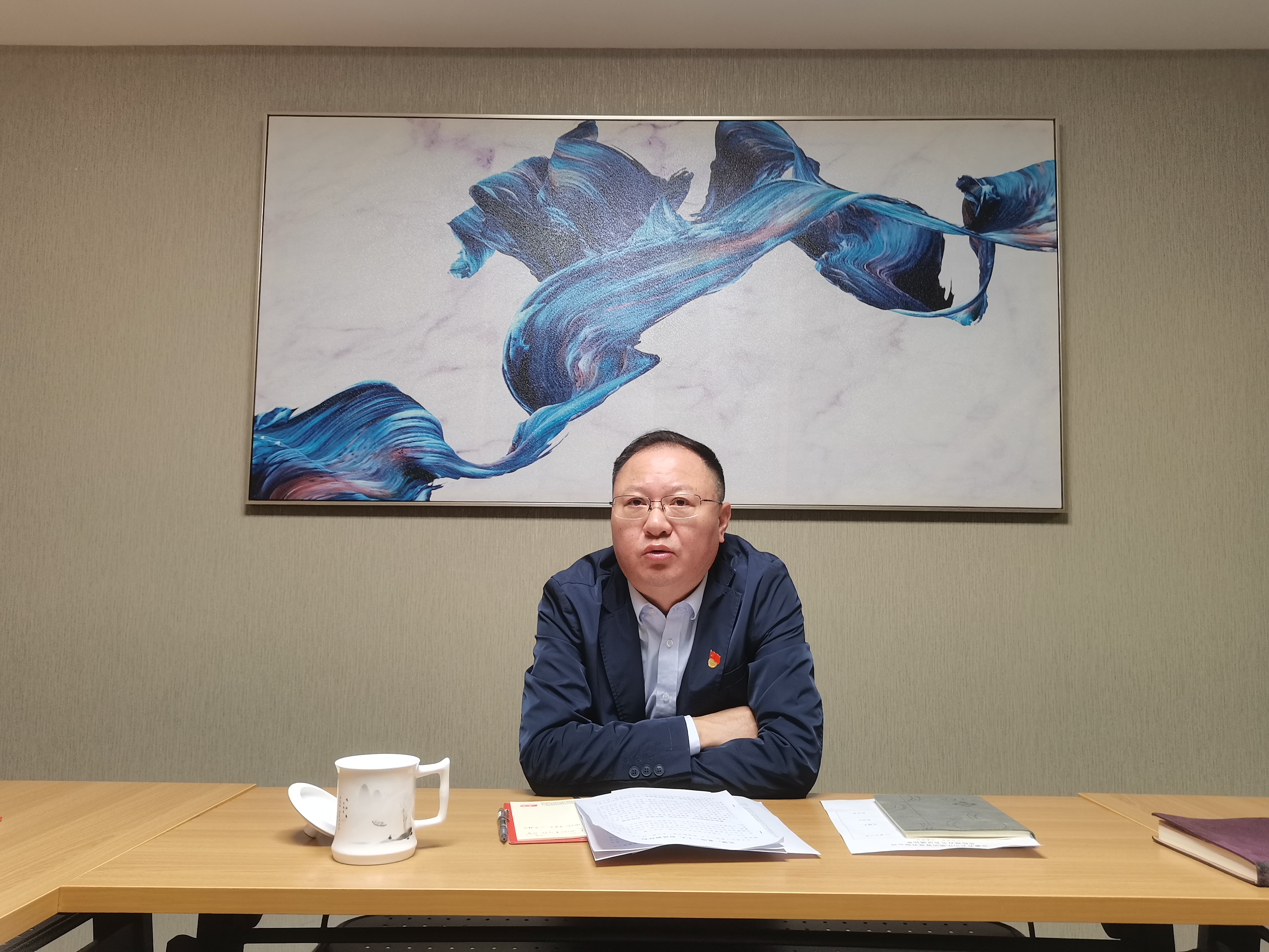 ������Ϸ���ٷ�(�й�)