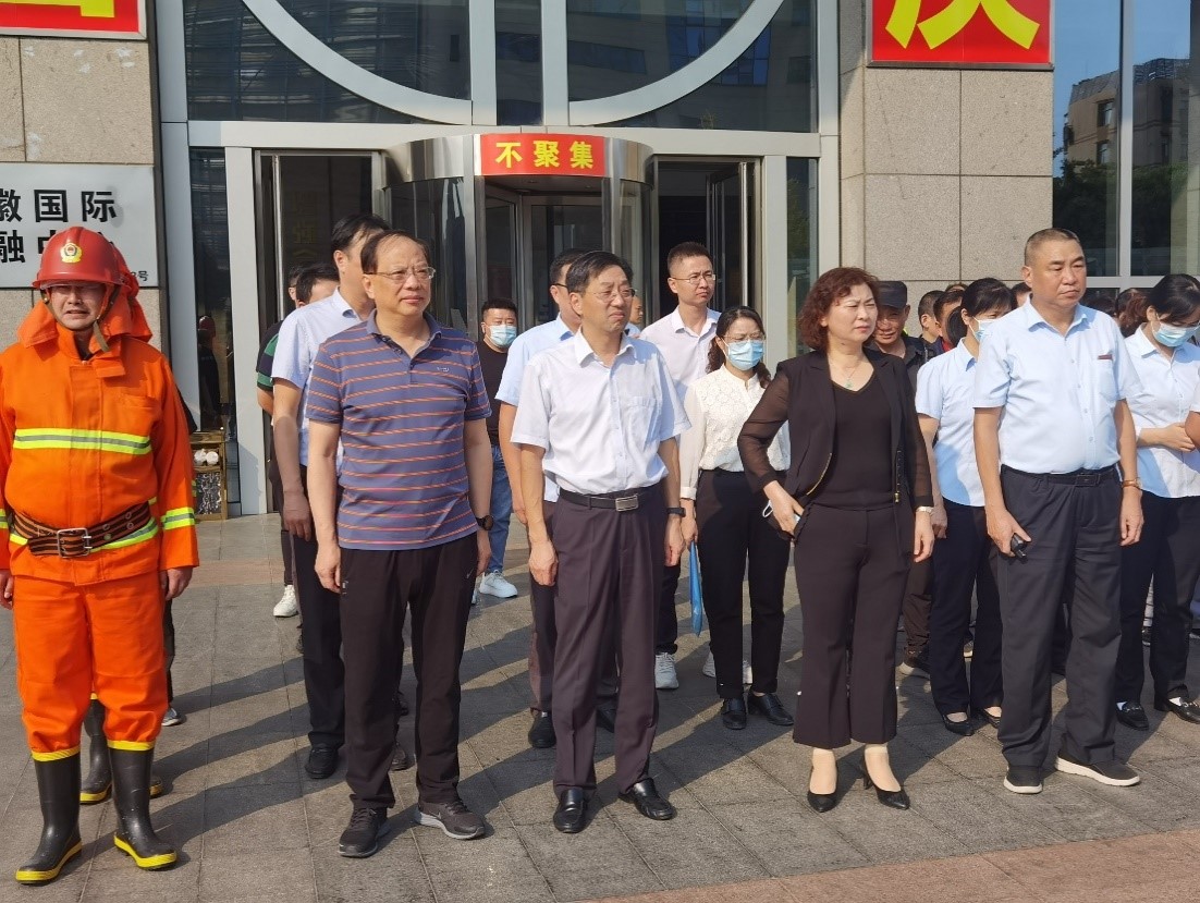 ������Ϸ���ٷ�(�й�)