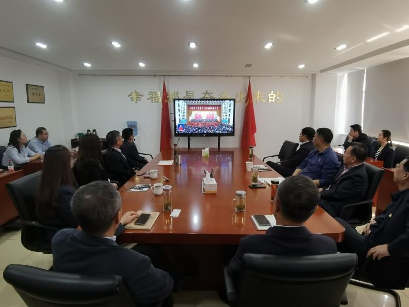 ������Ϸ���ٷ�(�й�)