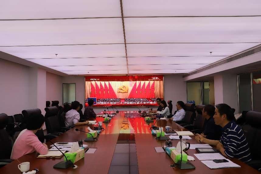 ������Ϸ���ٷ�(�й�)