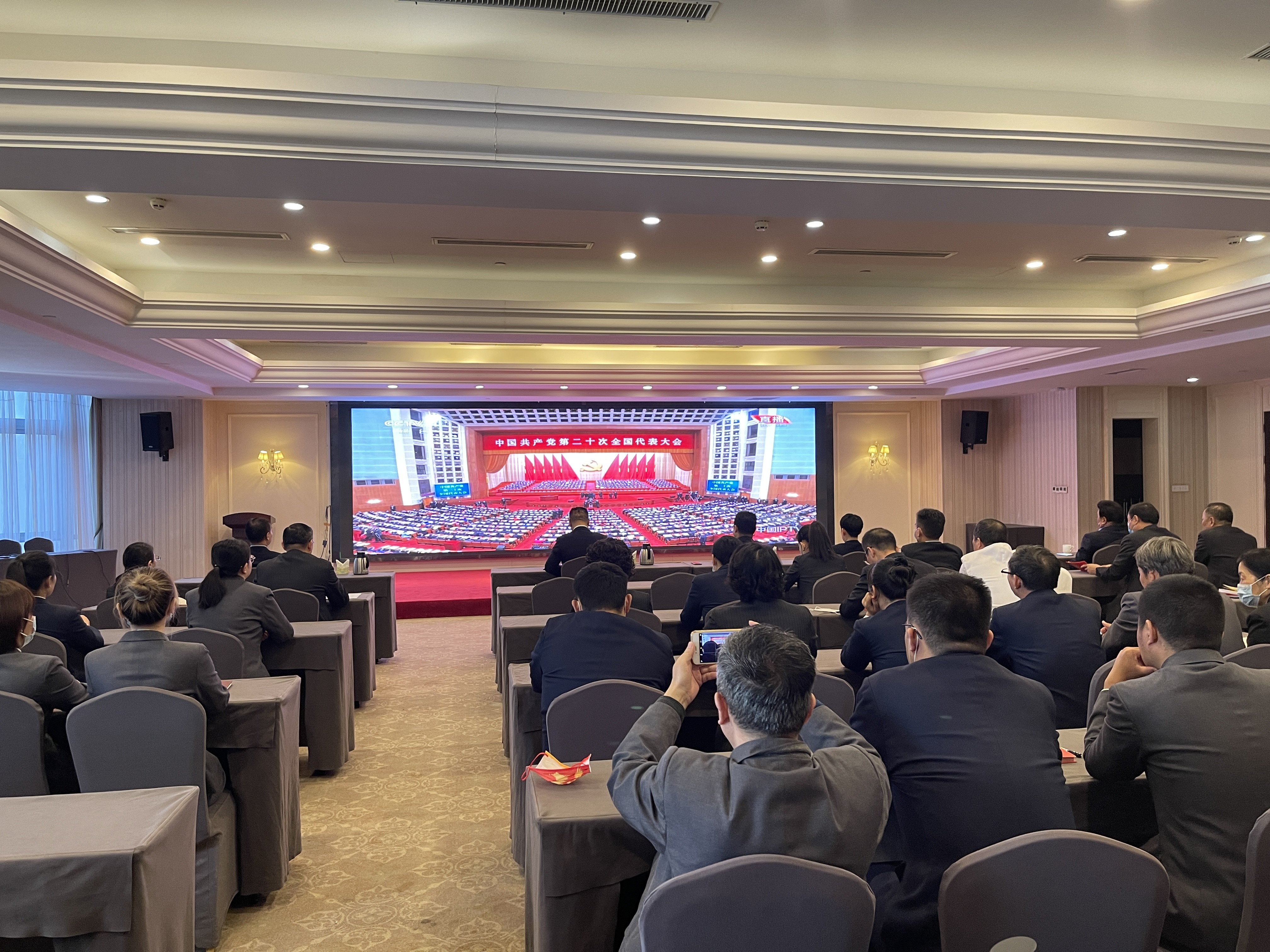 ������Ϸ���ٷ�(�й�)