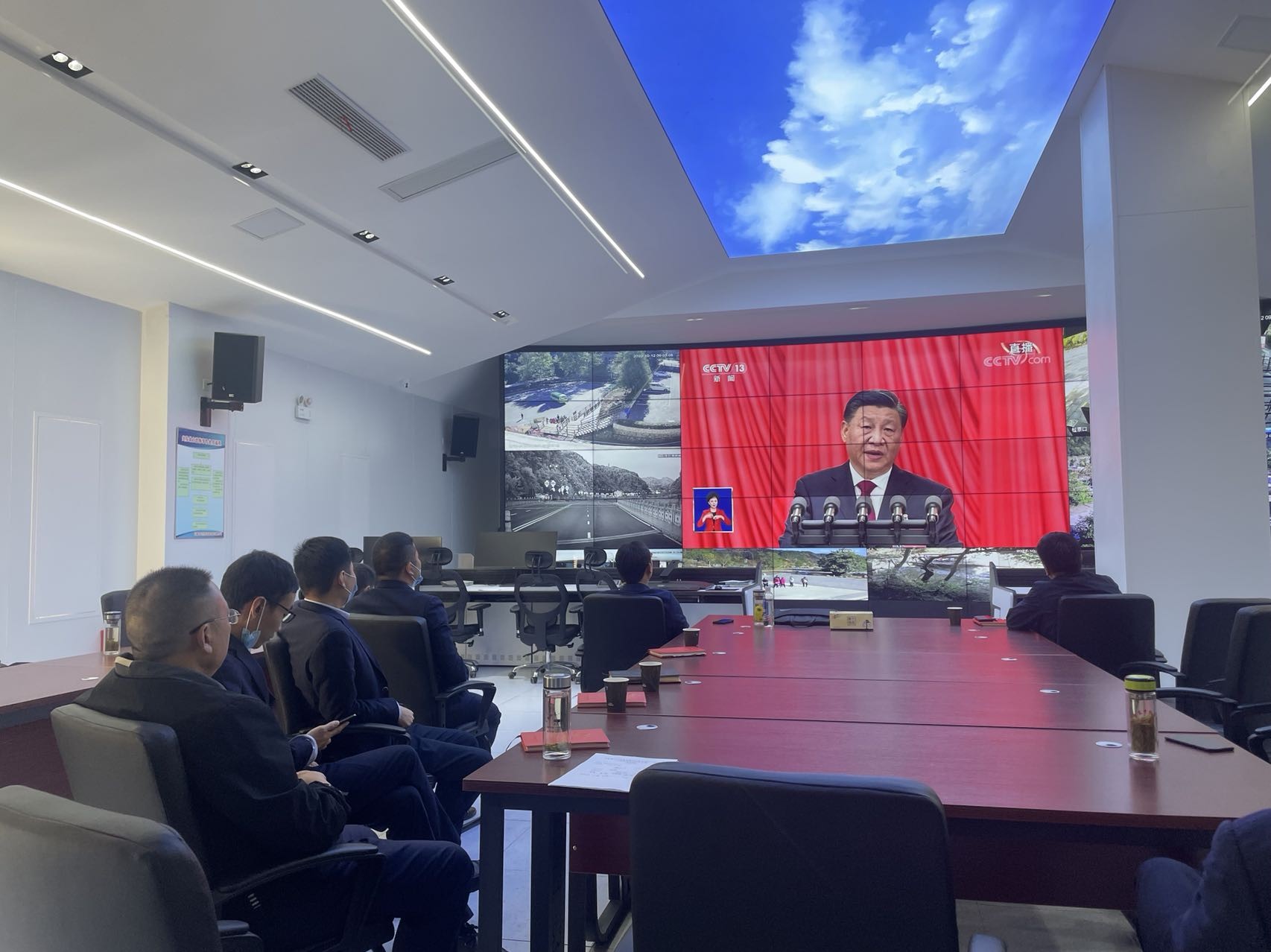 ������Ϸ���ٷ�(�й�)