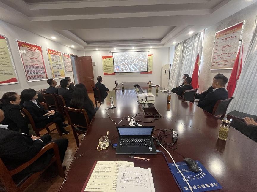 ������Ϸ���ٷ�(�й�)