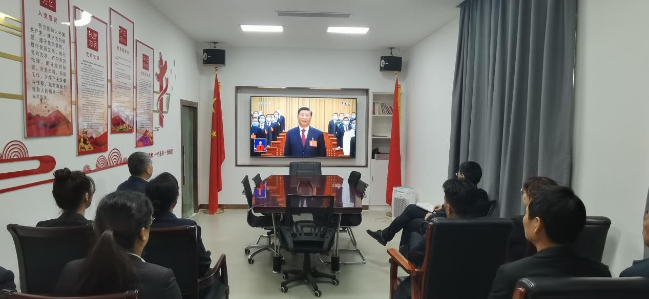 ������Ϸ���ٷ�(�й�)