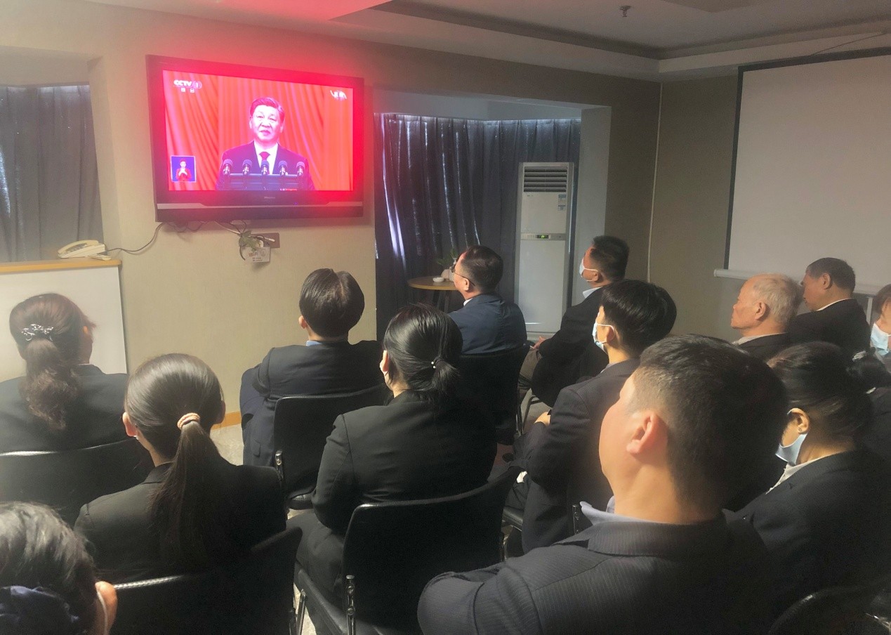 ������Ϸ���ٷ�(�й�)