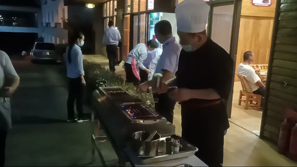 ������Ϸ���ٷ�(�й�)