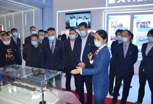 ������Ϸ���ٷ�(�й�)