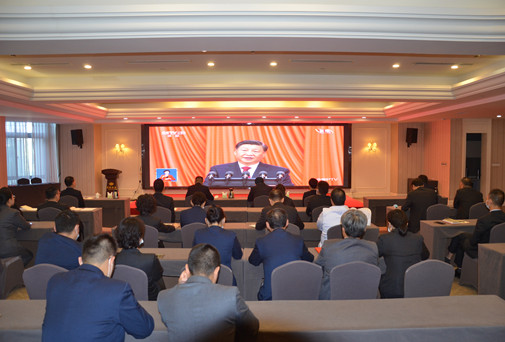 ������Ϸ���ٷ�(�й�)