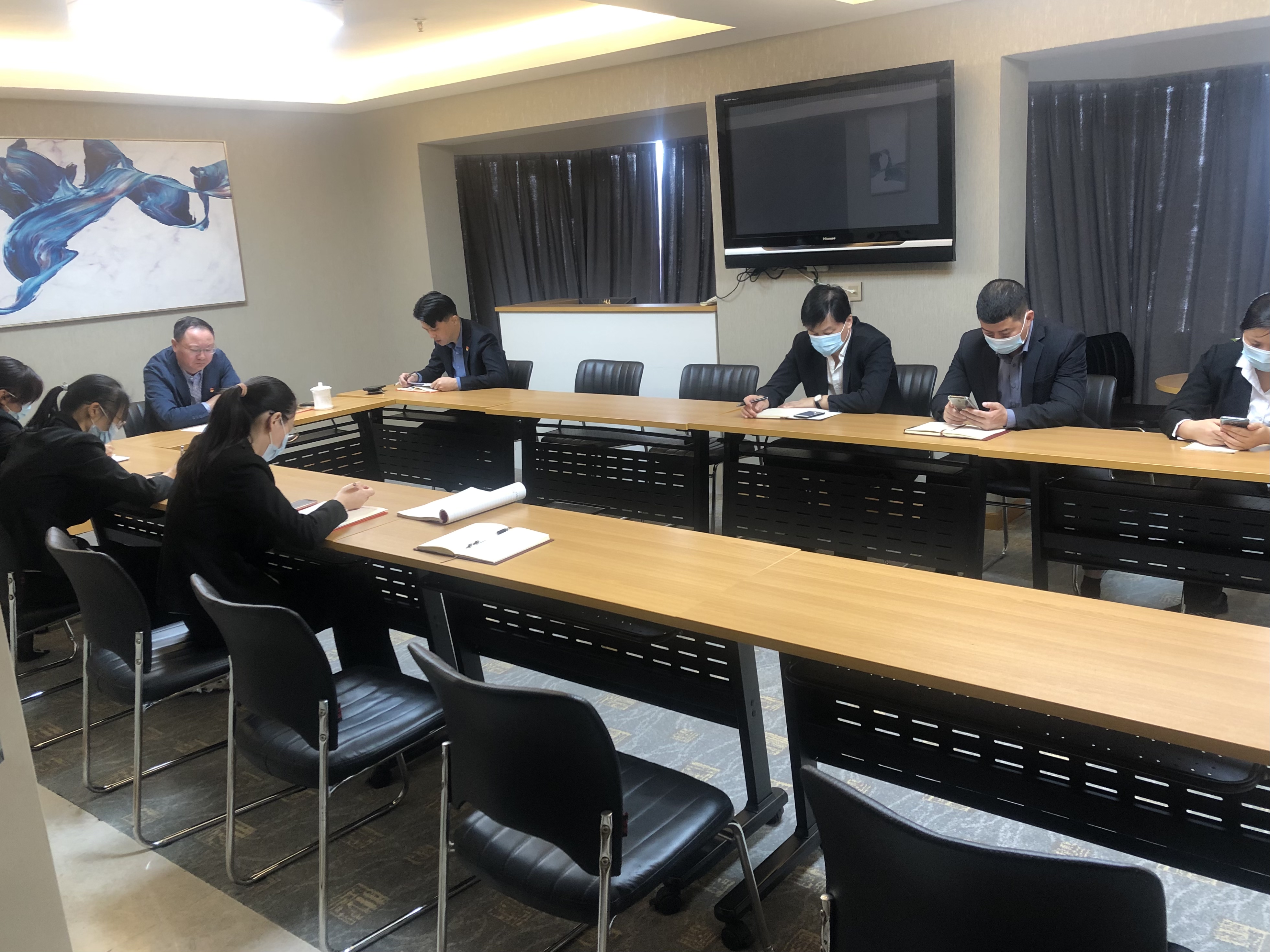 ������Ϸ���ٷ�(�й�)